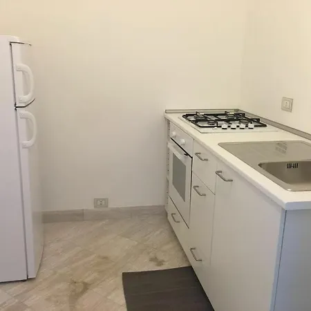 Petali Rosa - Dimora Sirene Polignano a Mare