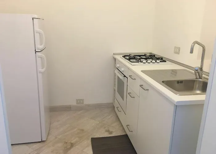 Petali Rosa - Dimora Sirene Polignano a Mare